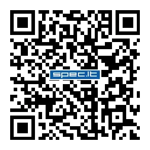 QR kodas | Rokiškio rajono savivaldybės švietimo centras | spec.lt