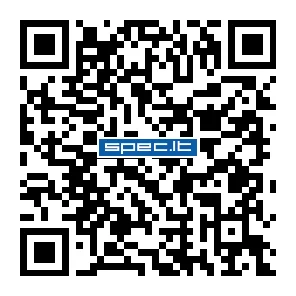 QR kodas | Rokiškio rajono Skemų kaimo bendruomenė