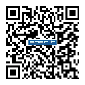 QR kodas | Rokiškio rajono Sniegių medžiotojų klubas