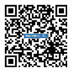 QR kodas | Rokiškio rajono sporto ir turizmo klubas