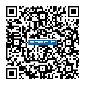 QR kodas | Rokiškio rajono sporto klubas Ąžuolynas prie Kamajų Antano Strazdo vidurinės mokyklos