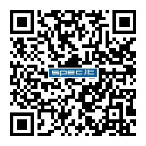 QR kodas | Rokiškio rajono sporto klubas ENTUZIASTAI