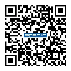 QR kodas | Rokiškio rajono sporto klubas Kavoliškis