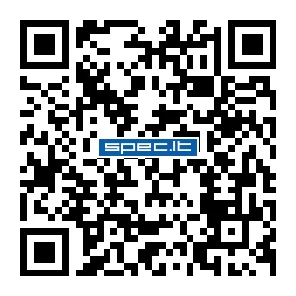 QR kodas | Rokiškio rajono sporto klubas Ledo ritulio entuziastai