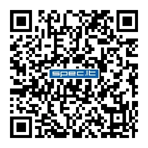 QR kodas | Rokiškio rajono sporto klubas Perkūnas prie Rokiškio policijos komisariato