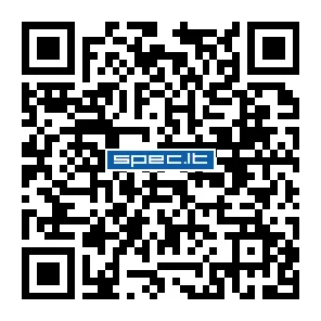 QR kodas | Rokiškio rajono sporto klubas Žalgiris