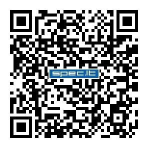 QR kodas | Rokiškio Rajono Sporto Pramogų Klubas Elniaragis Prie Jūžintų Vidurinės Mokyklos