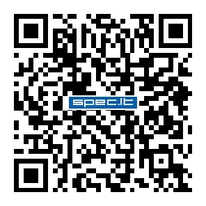 QR kodas | Rokiškio rajono stalo teniso klubas Rokis