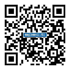 QR kodas | Rokiškio rajono sveikatos klubas