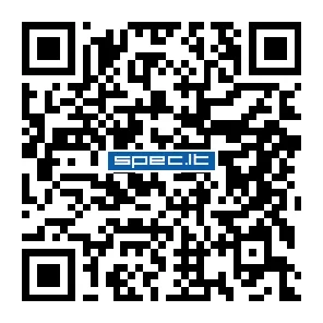 QR kodas | Rokiškio rajono švietimo įstaigų vadovų asociacija