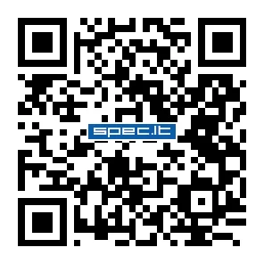 QR kodas | Rokiškio rajono ūkininkų sąjunga