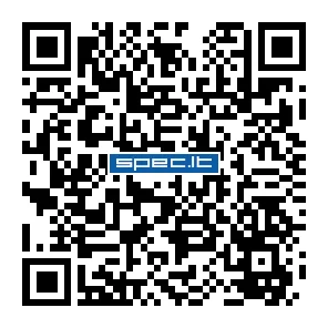 QR kodas | Rokiškio rajono valstybės darbuotojų profesinės sąjungos filialas Rokiškio rajono savivaldybės administracijos darbuotojų profesinė sąjunga