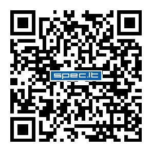 QR kodas | Rokiškio Rajono Verslininkų Asociacija