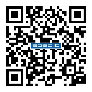 QR kodas | Rokiškio rajono vietos veiklos grupė