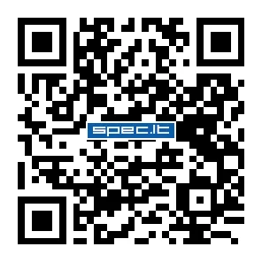 QR kodas | Rokiškio rajono žemdirbių asociacija