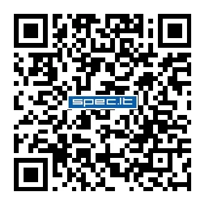 QR kodas | Rokiškio rajono žvejų klubas Megalodonas