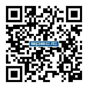 QR kodas | Rokiškio Rotary klubas