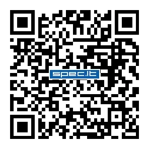 QR kodas | Rokiškio Rudolfo Lymano muzikos mokykla | spec.lt