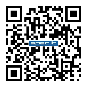 QR kodas | Rokiškio Juozo TumoVaižganto progimnazija