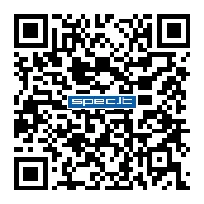QR kodas | Rokiškio Sentikių Religinė Bendruomenė | spec.lt