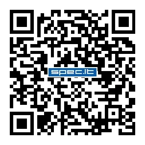 QR kodas | ROKIŠKIO ŠILAS, miško savininkų kooperatinė bendrovė