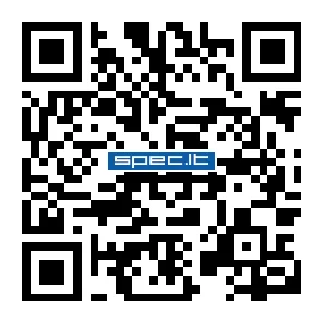 QR kodas | Rokiškio Sirena, UAB