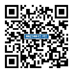 QR kodas | Rokiškio šiuolaikinė mokykla, VšĮ