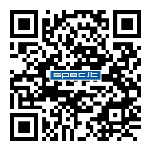 QR kodas | Rokiškio skraidymo asociacija Puga
