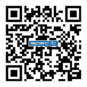 QR kodas | Rokiškio socialinės paramos centras