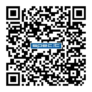 QR kodas | Rokiškio socialinės paramos centro darbuotojų profesinė sąjunga Solidarumas