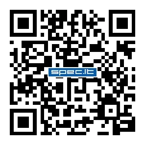 QR kodas | Rokiškio socialinių paslaugų centras