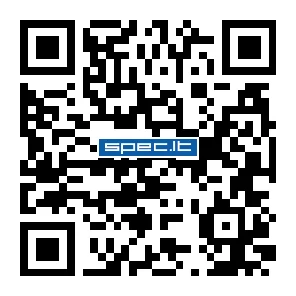 QR kodas | Rokiškio sporto klubas Liepsna