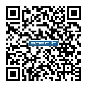 QR kodas | Rokiškio Stačiatikių Šv. Aleksandro Nevskio Parapija | spec.lt