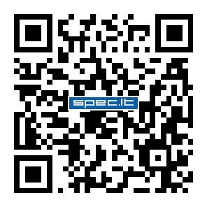 QR kodas | Rokiškio statyba, UAB