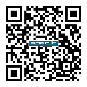 QR kodas | Rokiškio statybos, MB