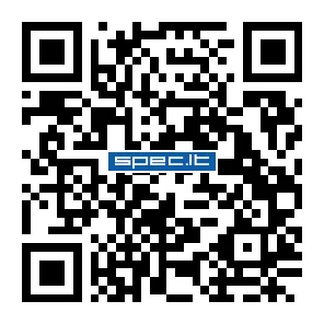 QR kodas | Rokiškio statybų organizavimas, UAB