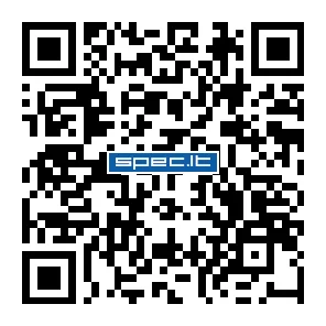 QR kodas | Rokiškio suaugusiųjų ir jaunimo mokymo centras | spec.lt