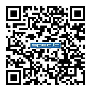 QR kodas | ROKIŠKIO SŪRIS, AB filialas UTENOS PIENAS