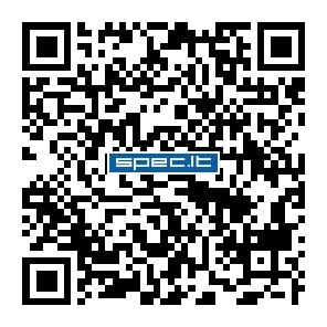 QR kodas | Rokiškio Švietimo Darbuotojų Profesinių Sąjungų Susivienijimas | spec.lt