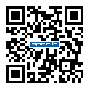 QR kodas | Rokiškio teatras