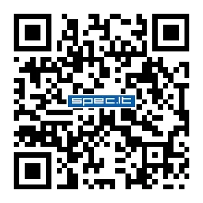 QR kodas | Rokiškio technika, UAB