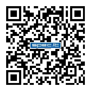 QR kodas | Rokiškio profesinio mokymo centras