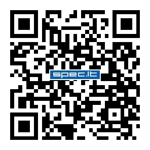 QR kodas | Rokiškio transpa, MB | spec.lt