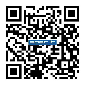 QR kodas | Rokiškio turgus, UAB | spec.lt