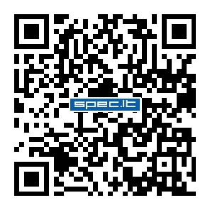 QR kodas | Rokiškio turizmo informacijos centras, VŠĮ