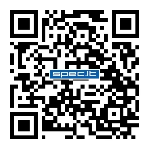 QR kodas | Rokiškio tvarkiečių jaunimo lyga