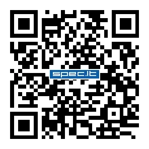 QR kodas | Rokiškio vedų kultūros centras, VšĮ