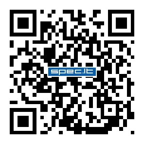 QR kodas | Ūkininkų kooperatyvas Rokiškutis