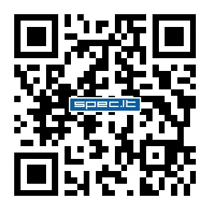 QR kodas | Rokjita, UAB