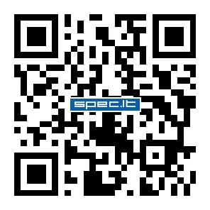 QR kodas | ROKLIN.LT, MB